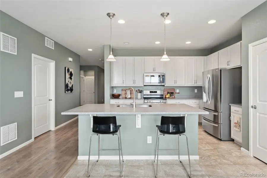11002 Unity Lane, Commerce City, CO 80022 - #2