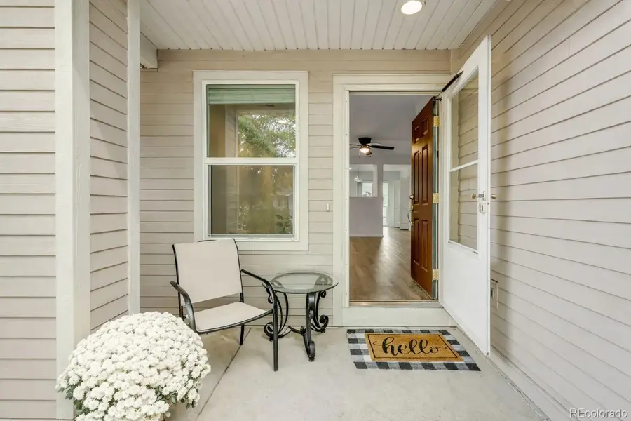 11112 Claude Court, Northglenn, CO 80233 - #2