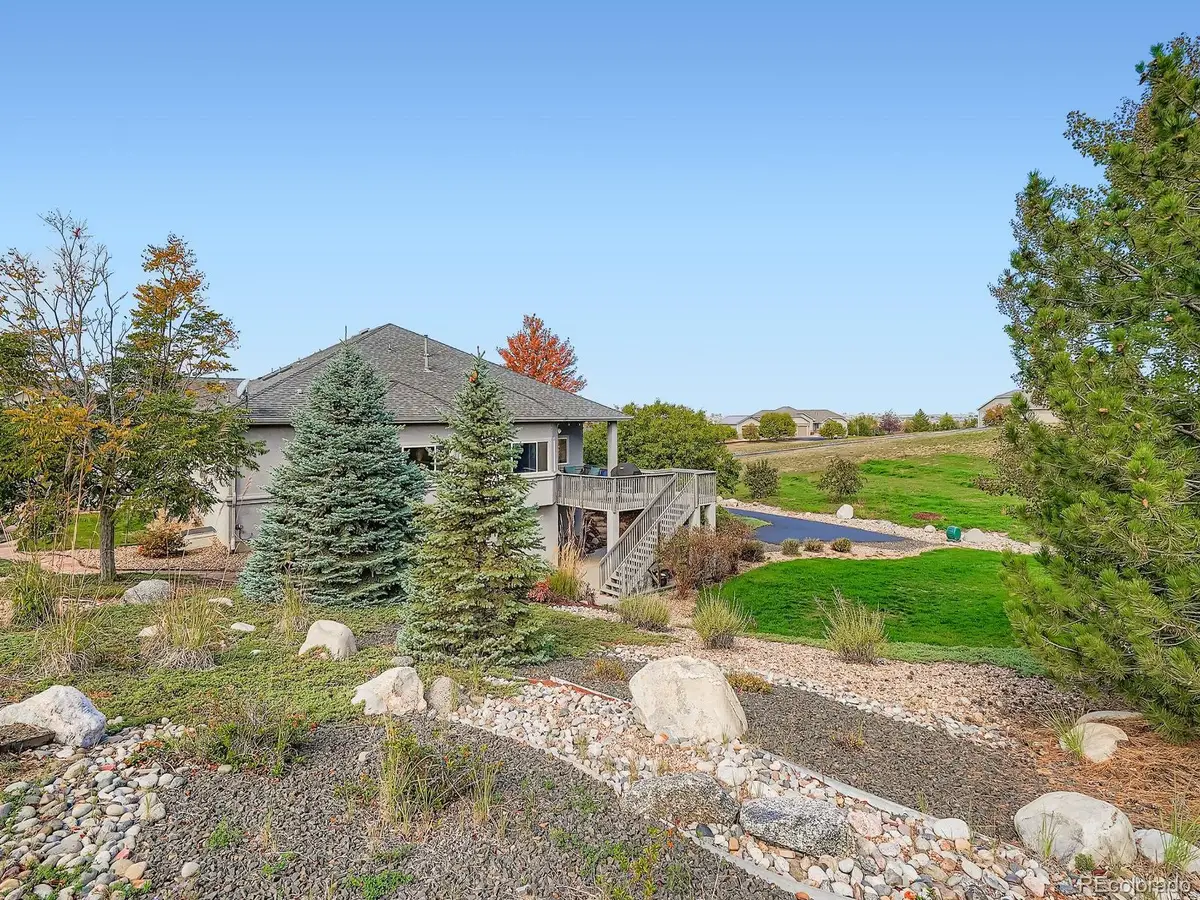 14700 Akron Street, Brighton, CO 80602 - Image #1