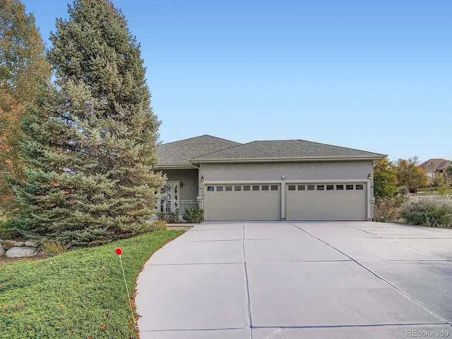 14700 Akron Street, Brighton, CO 80602 - Image #3