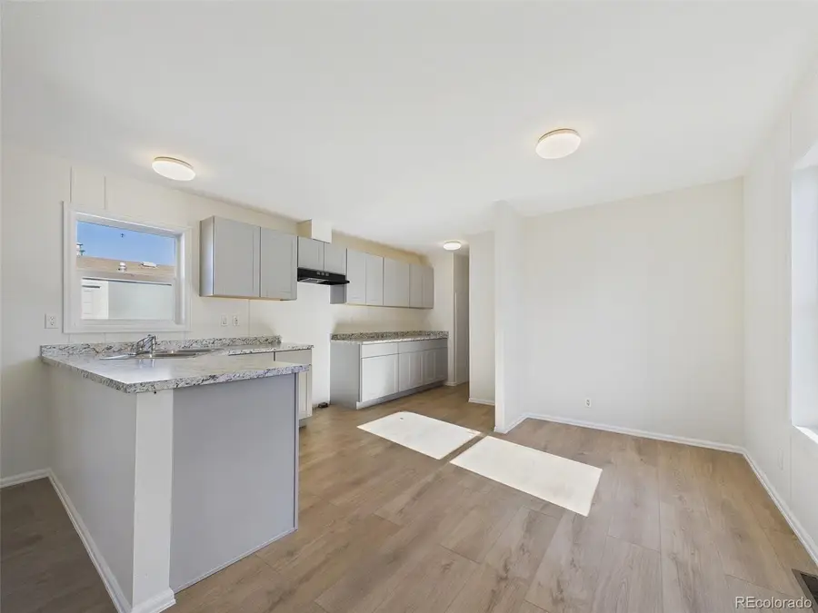 2882 E Midway Blvd, Broomfield, CO 80234 - #3
