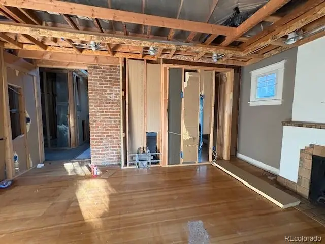 1330 S Corona Street, Denver, CO 80210 - Image #2