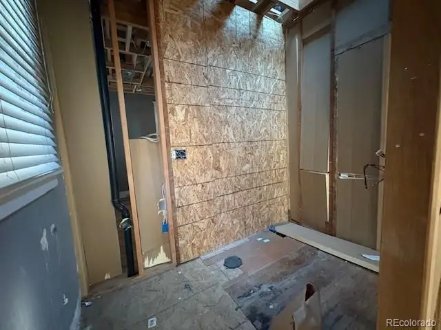 1330 S Corona Street, Denver, CO 80210 - Image #3