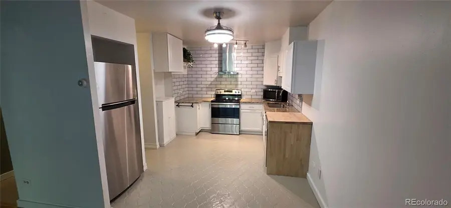 705 S Alton Way #6B, Denver, CO 80247 - Image #3