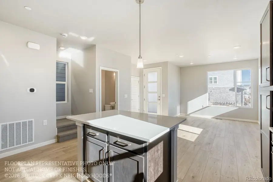 16563 Peak Street, Broomfield, CO 80023 - #3