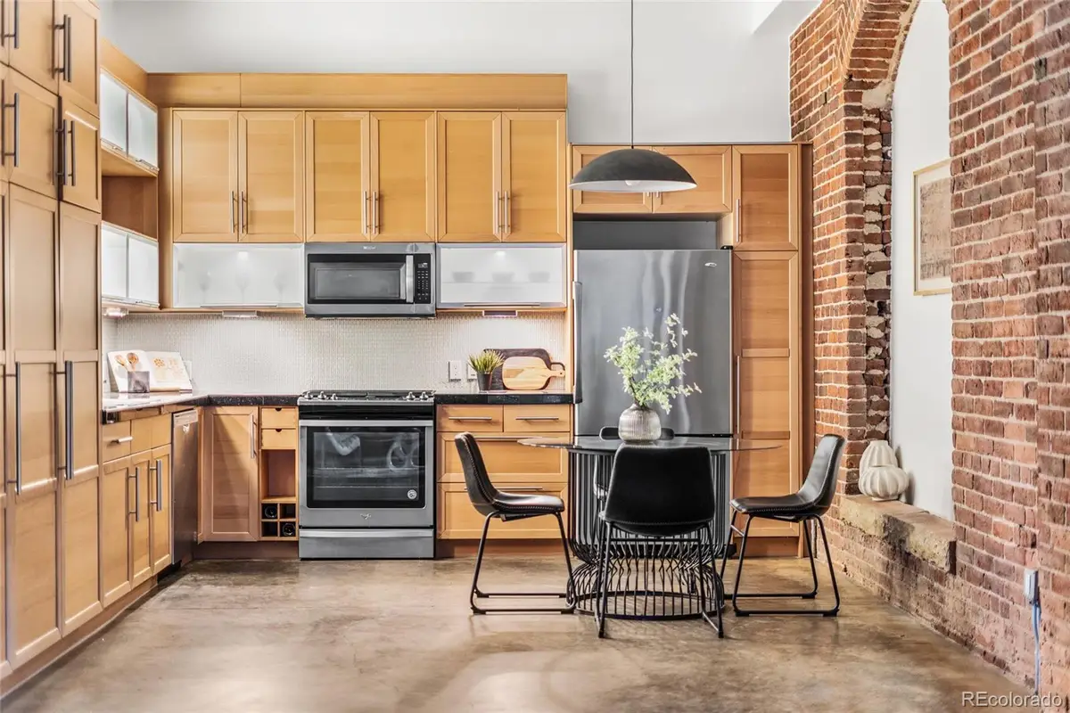 2501 Grove Street #101, Denver, CO 80211 - #1