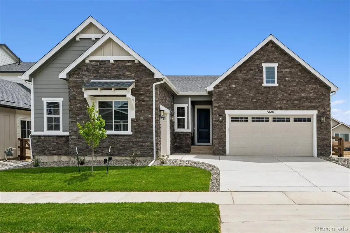 5684 Wayfarer Circle, Firestone, CO 80504 - #1