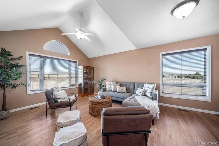 1854 Belgian Trail, Elizabeth, CO 80107 - #3