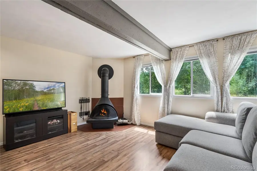 401 Salt Lick Circle #2, Silverthorne, CO 80498 - Image #3