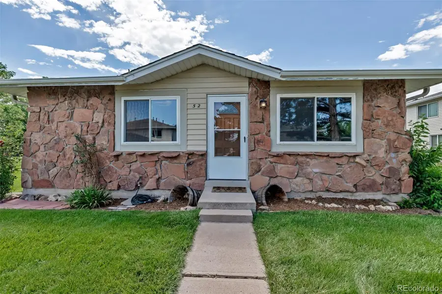 3354 S Flower Street #52, Lakewood, CO 80227 - Image #2