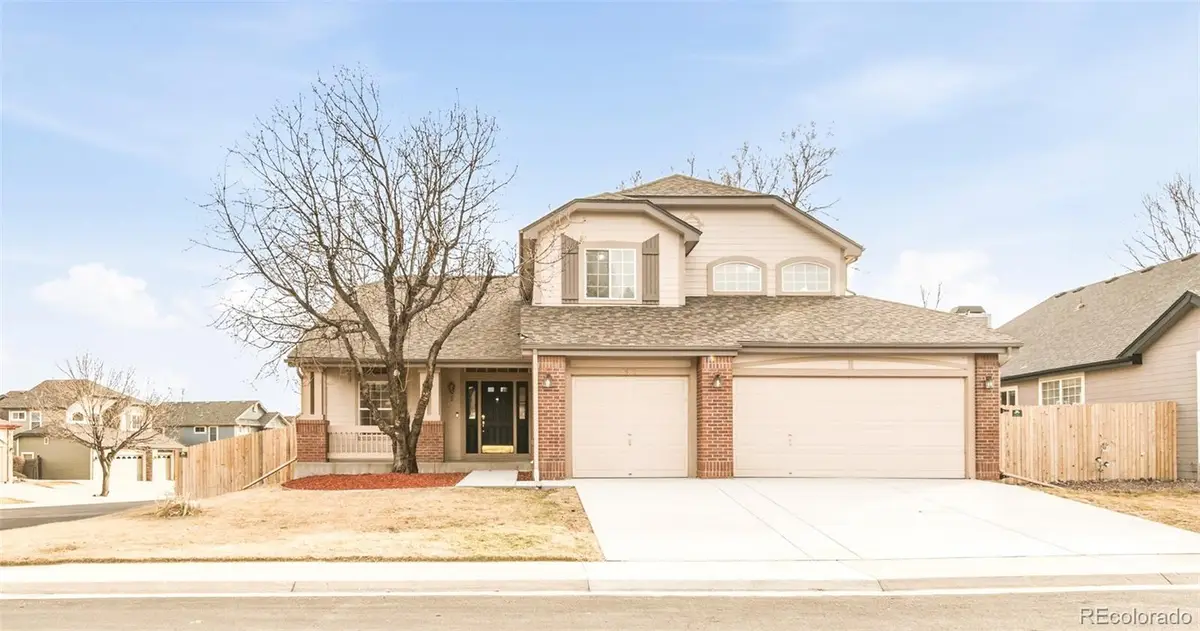 4626 W 113th Avenue, Westminster, CO 80031 - #1