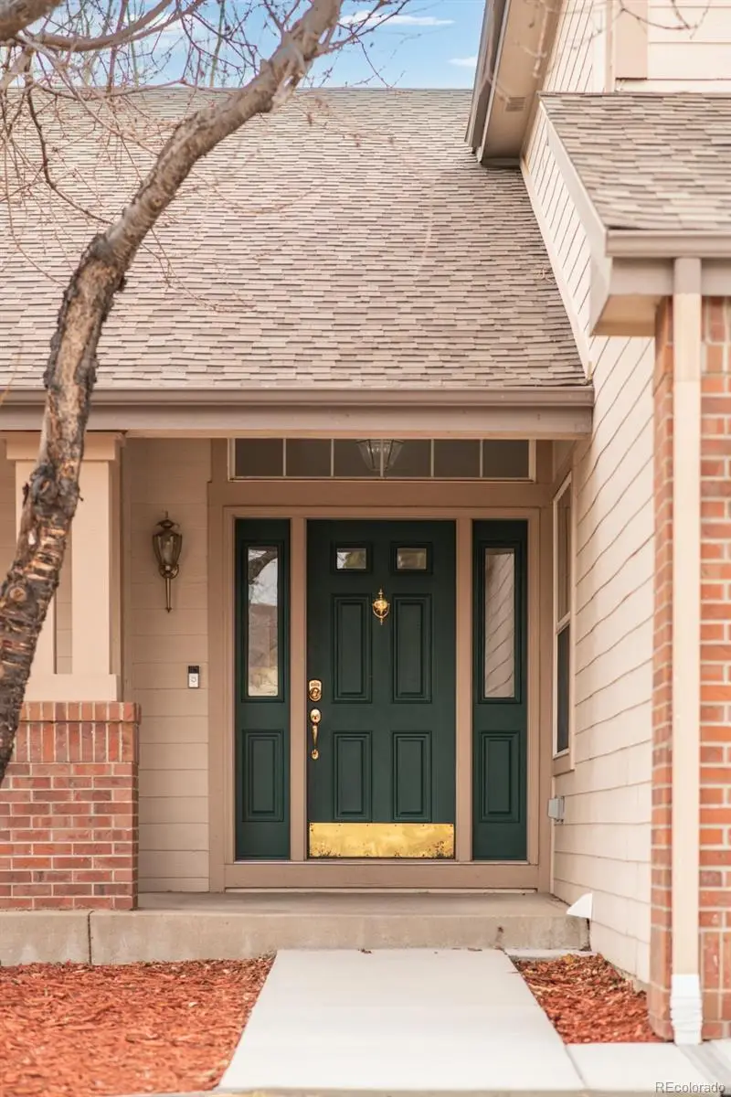 4626 W 113th Avenue, Westminster, CO 80031 - #3