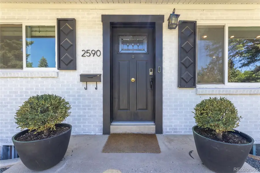 2590 Braun Drive, Golden, CO 80401 - Image #3