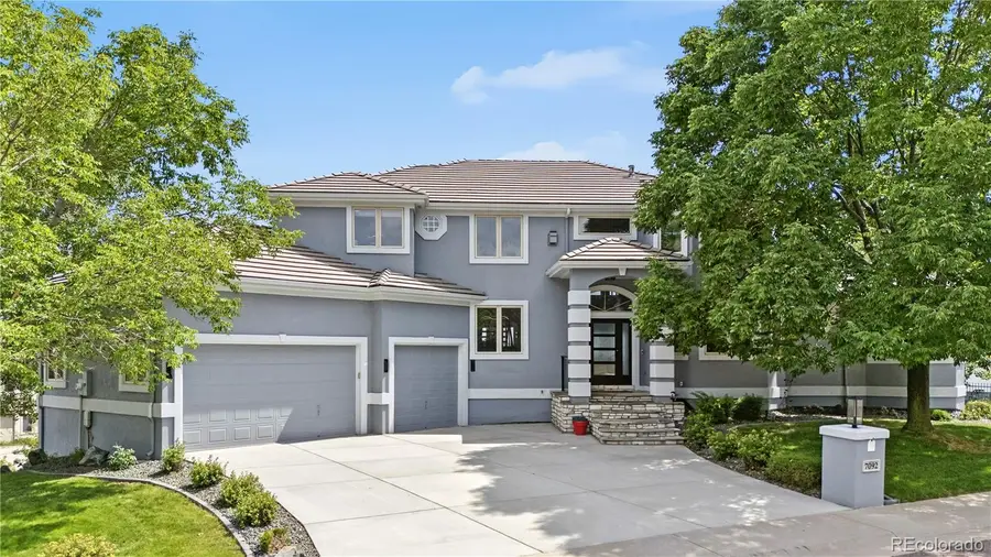 7092 Secrest Court, Arvada, CO 80007 - Image #2