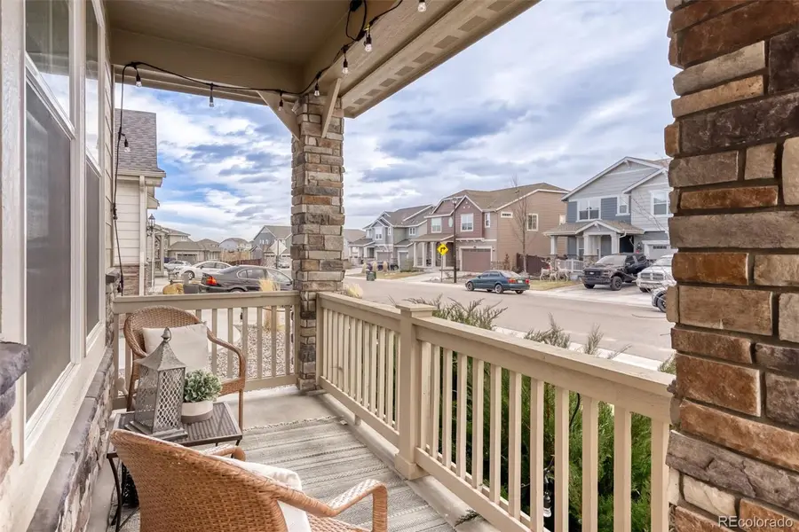 5255 E 148th Place, Thornton, CO 80602 - Image #3