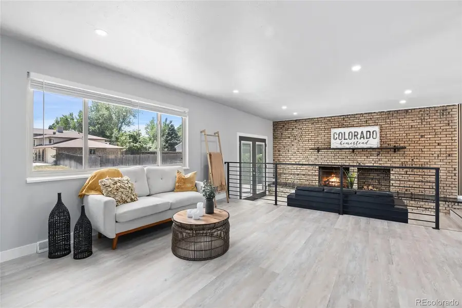 9457 W Arizona Avenue, Lakewood, CO 80232 - #2