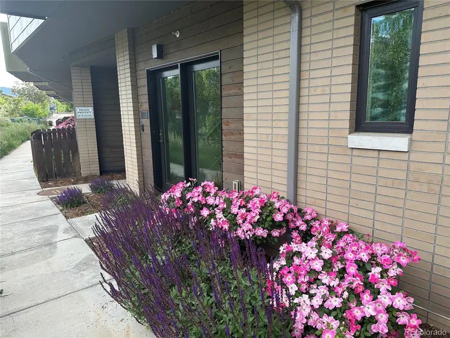 2530 28th Street #118, Boulder, CO 80301 - #3