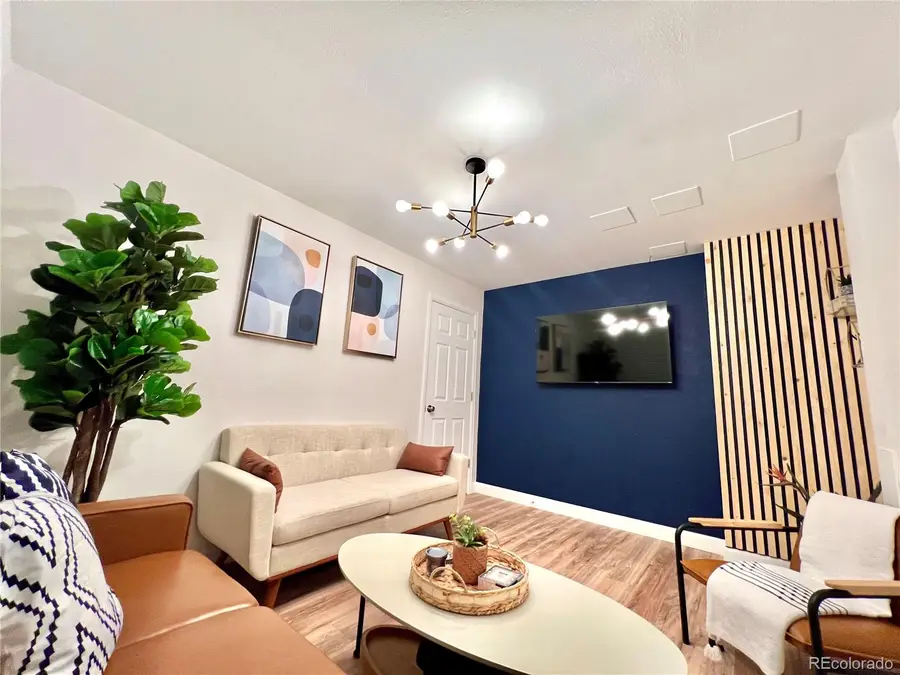 11809 E Harvard Avenue, Aurora, CO 80014 - Image #2