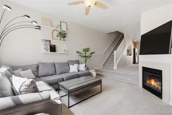 9573 Pearl Circle #103, Parker, CO 80134