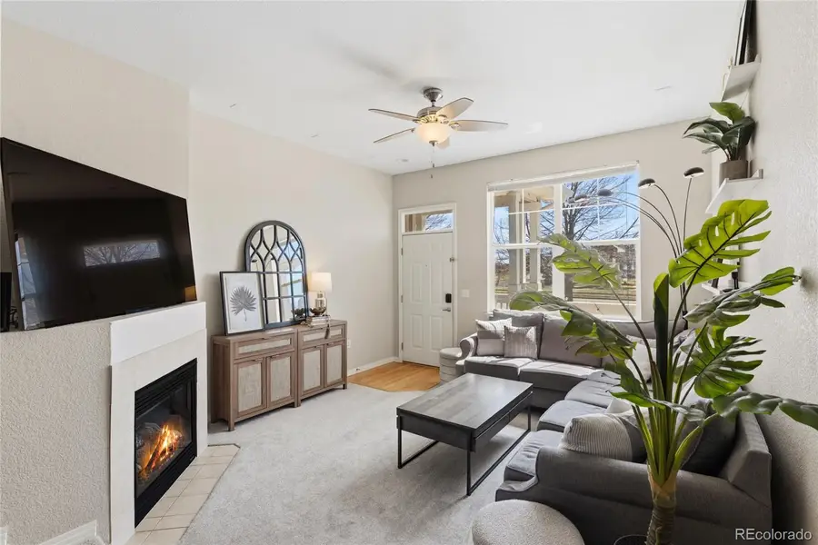 9573 Pearl Circle #103, Parker, CO 80134 - #2