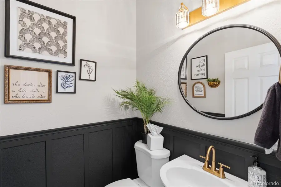 9573 Pearl Circle #103, Parker, CO 80134 - #3