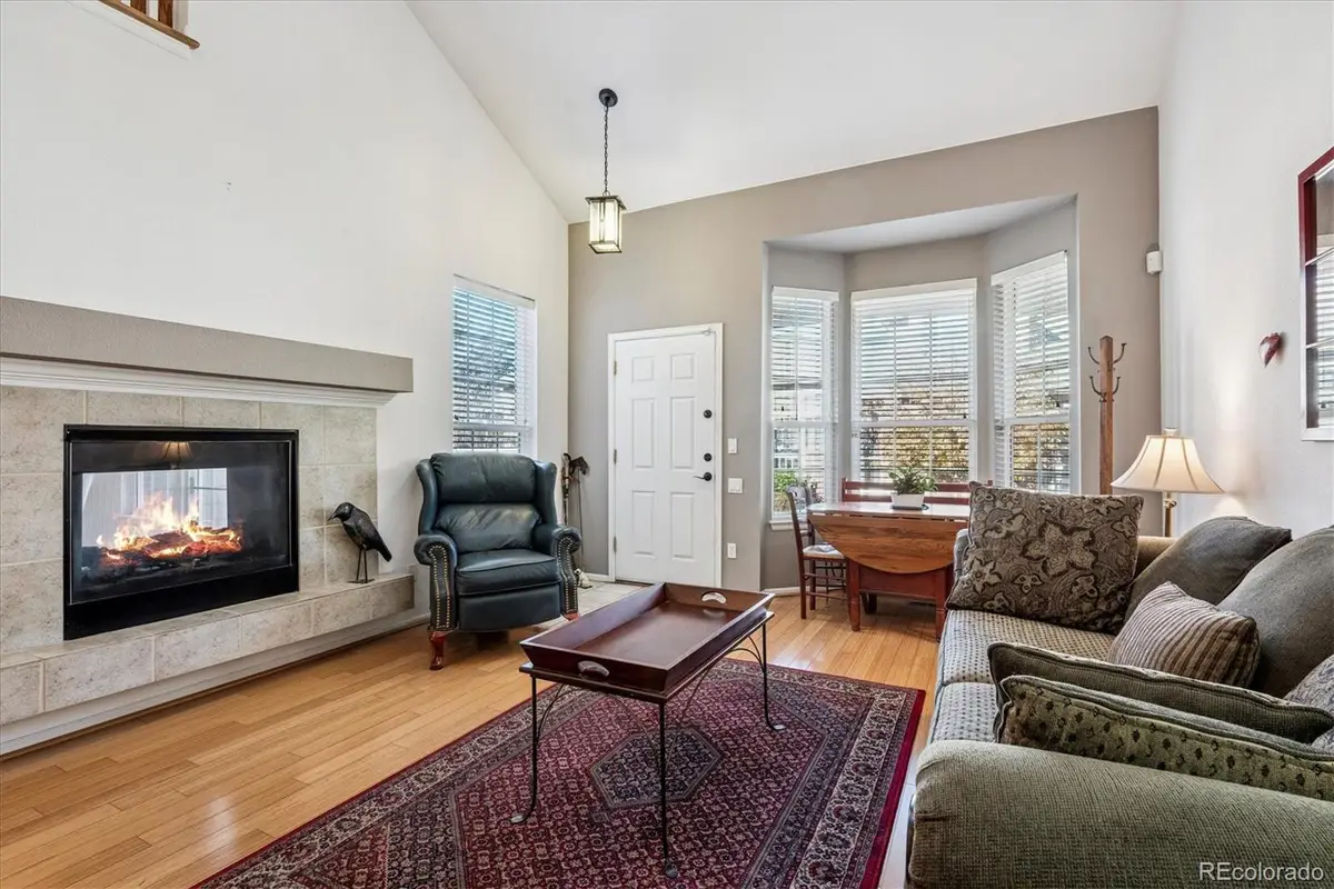 68 S Ulster Street, Denver, CO 80230 - Image #1