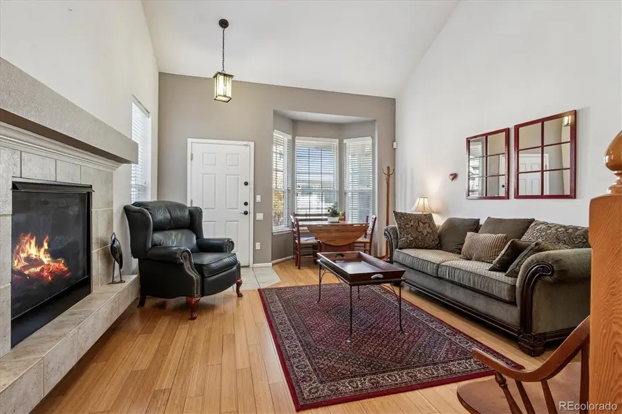 68 S Ulster Street, Denver, CO 80230 - Image #2