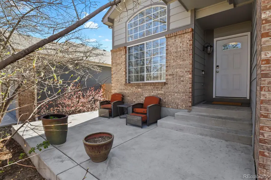 4234 W 61st Place, Arvada, CO 80003 - #2