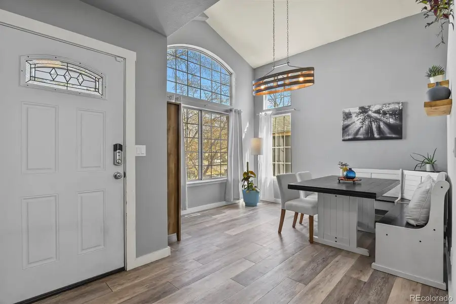 4234 W 61st Place, Arvada, CO 80003 - #3