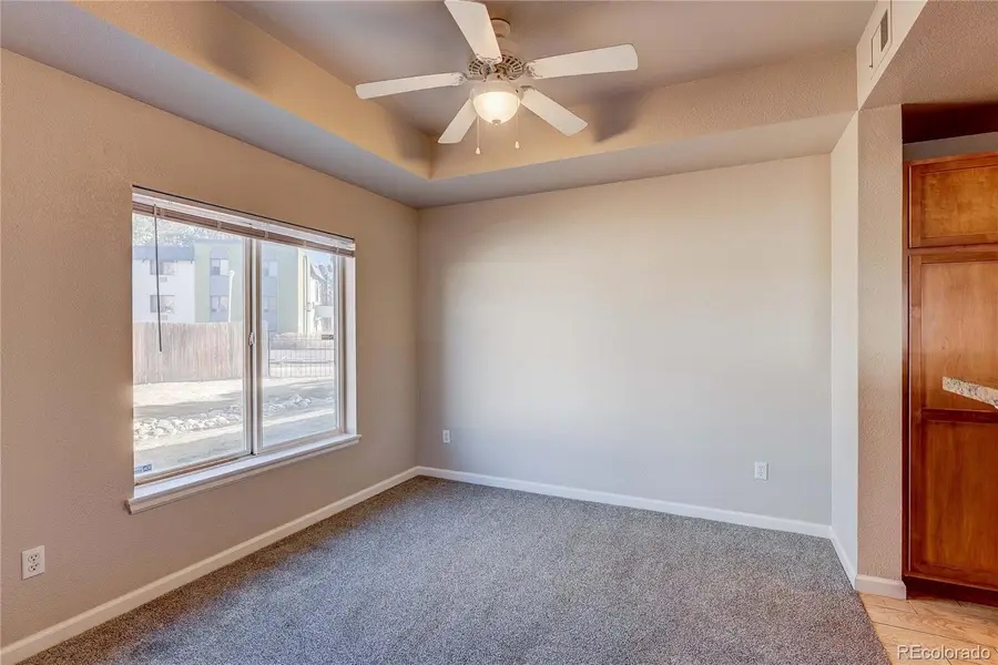 8707 E Florida Avenue #1007, Denver, CO 80247 - Image #2