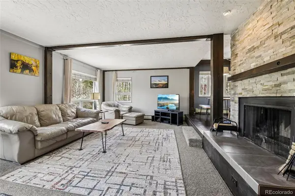 101 Ryan Gulch Court #A104, Silverthorne, CO 80498
