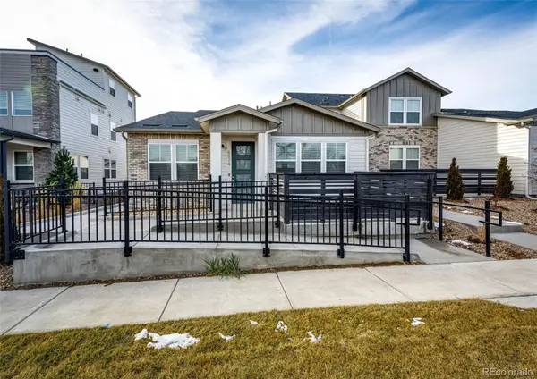 6874 Zuni Court, Denver, CO 80221