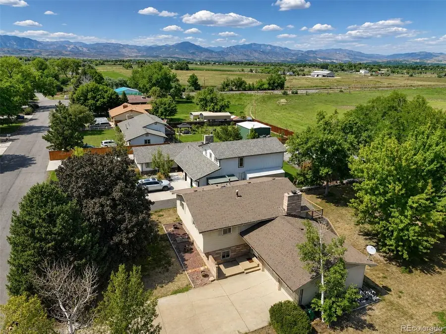 117 35th Sw Street, Loveland, CO 80537 - #3