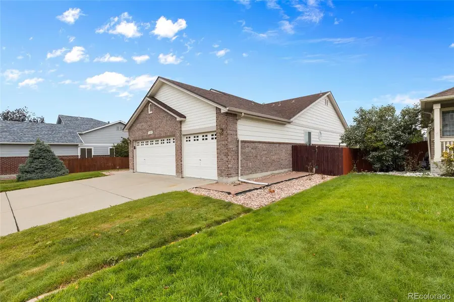 11237 W 55th Lane, Arvada, CO 80002 - Image #2