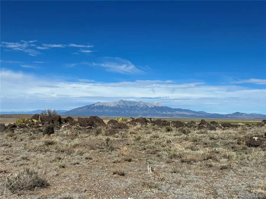 19909 Cherokee, San Luis, CO 81152 - #3