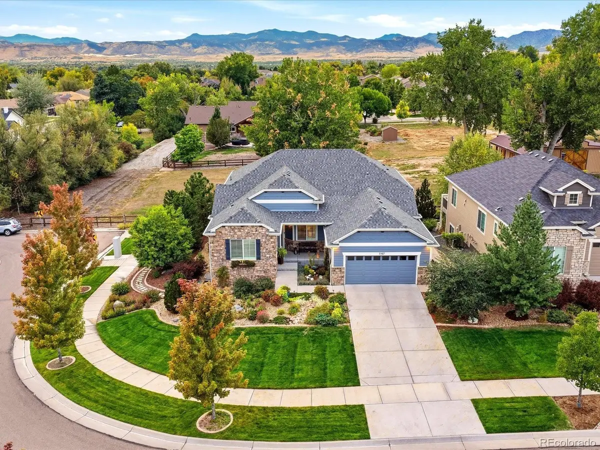7167 Holland, Arvada, CO 80004 - #1