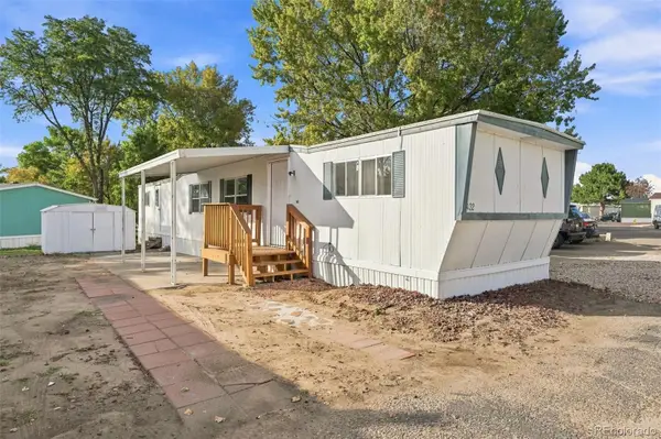 3060 E Bridge Street, Brighton, CO 80601