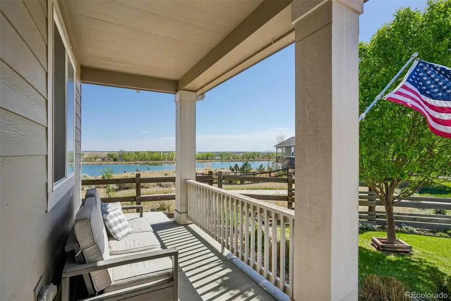 12536 Creekside Street, Firestone, CO 80504 - #3