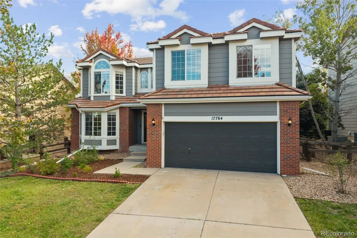 17784 E Oakwood, Aurora, CO 80016 - #1