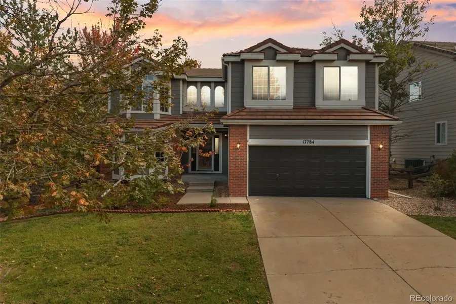 17784 E Oakwood, Aurora, CO 80016 - #2