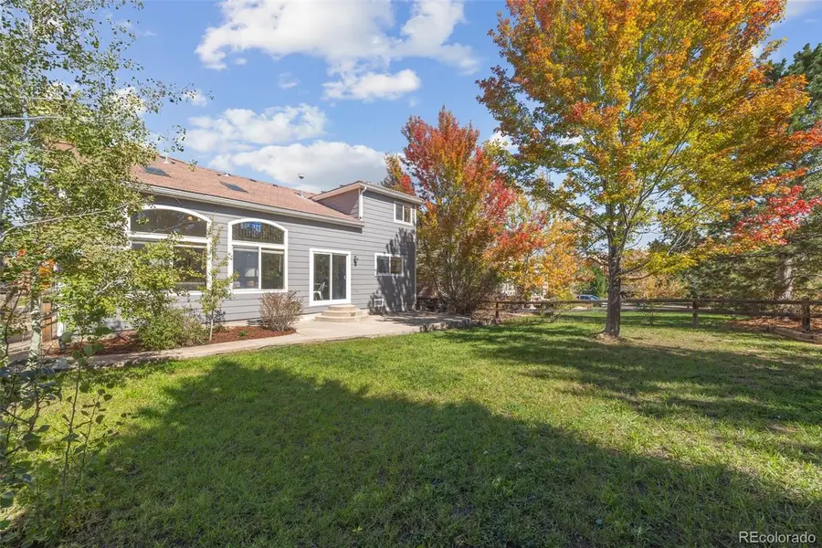 17784 E Oakwood, Aurora, CO 80016 - #3