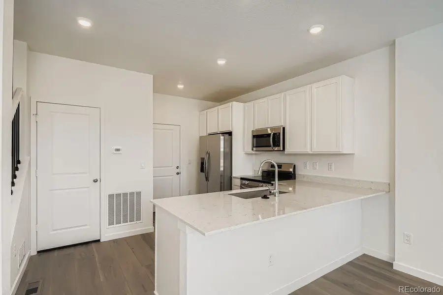 6779 Parterre Parkway N #3, Thornton, CO 80602 - Image #2