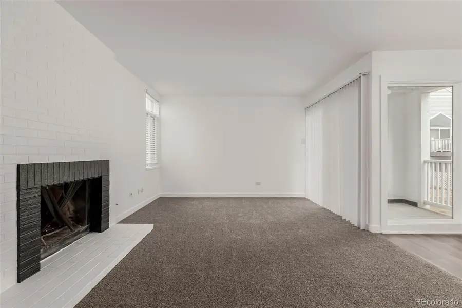 3371 S Monaco Parkway #A, Denver, CO 80222 - #2