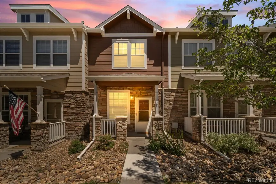 13608 Garfield Street #B, Thornton, CO 80602 - #2