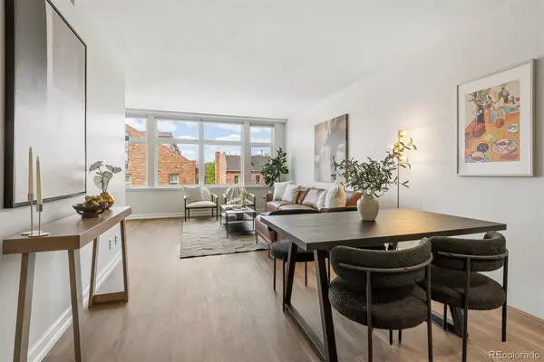 335 Detroit Street #303, Denver, CO 80206