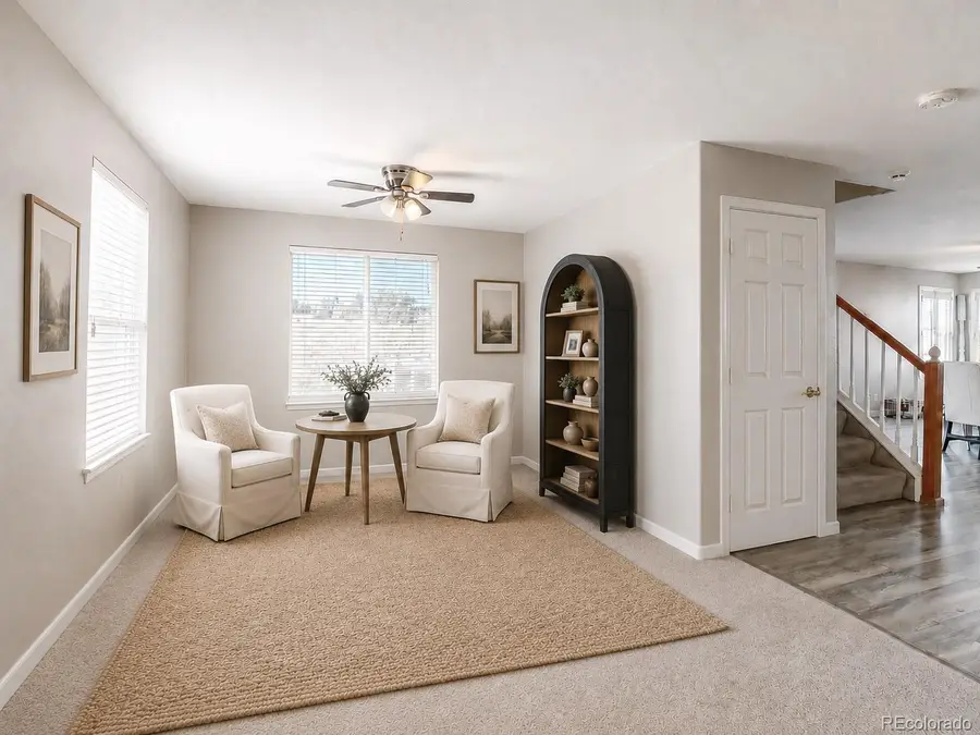 2796 E 107th Court, Northglenn, CO 80233 - #2