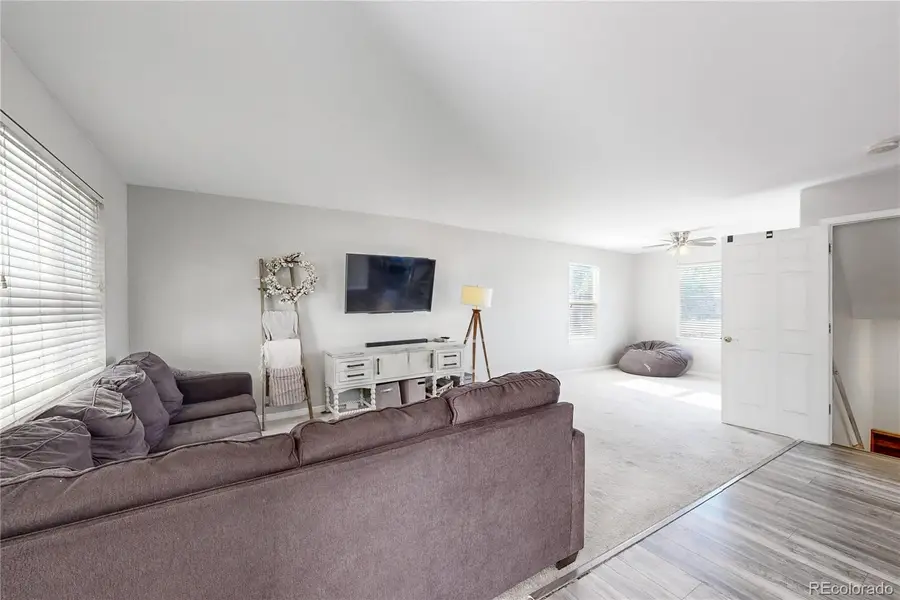 2796 E 107th Court, Northglenn, CO 80233 - #3