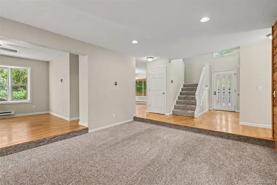 10251 W Ida Avenue #148, Littleton, CO 80127 - #3
