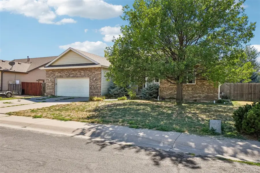 417 Alpine Avenue, Ault, CO 80610 - #2