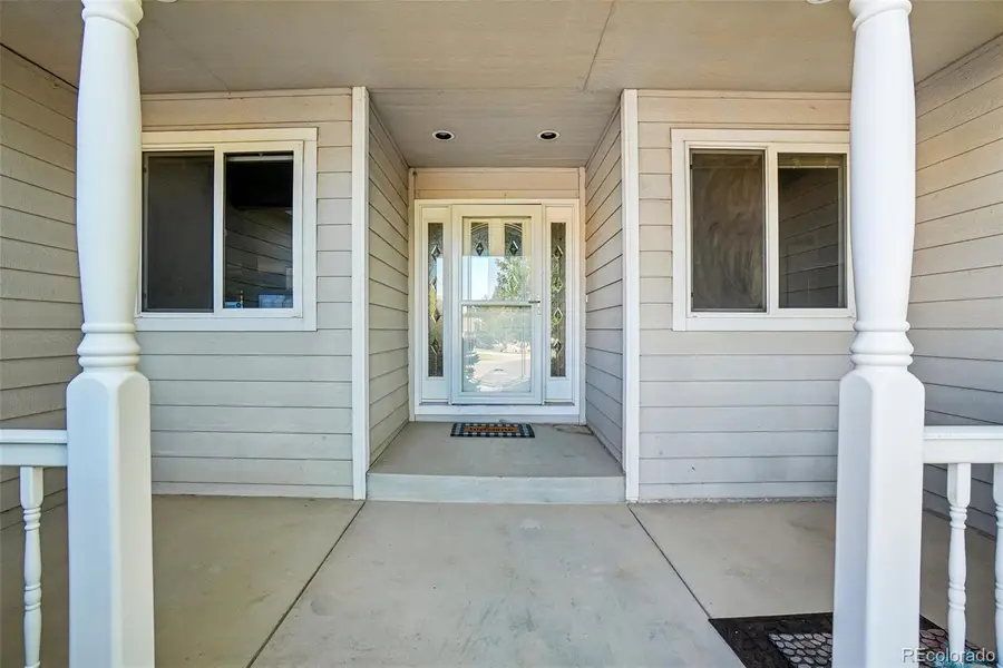 417 Alpine Avenue, Ault, CO 80610 - #3